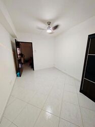 Blk 227 Choa Chu Kang Central (Choa Chu Kang), HDB 5 Rooms #628790811